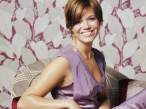 Mandy-Moore-67.JPG