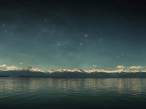 Mountains.jpg