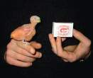 Birdy.jpg