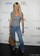 AshleyScott_Granitz_9911464.jpg