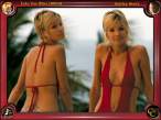 ashley-scott-nude_010.jpg