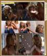 ashley-scott-nude_018.jpg
