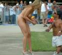 Short [18+].jpg