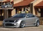 Nissan-Skyline.jpg