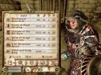 ScreenShot66.JPG