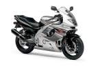 05_yzf600r_slv_3_3528.GIF