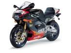 aprilia.GIF