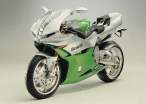 benelli1.GIF