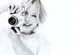 Meg-Ryan-9.JPG