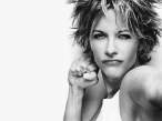 Meg-Ryan-13.JPG
