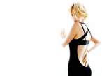 Meg-Ryan-16.JPG