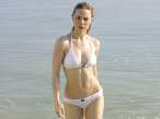 Melissa-George-33.JPG