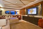 Entertainment Center.JPG