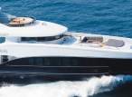 Sirocco Forward Deck Zoom.JPG