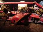 MvRs crash 6.jpg