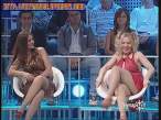 47706_Lisa_Fusco_002_ScosciataConAnnaFuscoNumberTwo15-05-2007_V2_by_ultronico_123_971lo.JPG