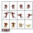 D6.gif