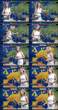 Biljana-Vranes_220507.jpg