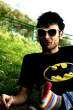 Batman.jpg