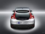 Volvo C30.jpg