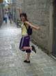 PICT0126.jpg