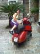 PICT0130.jpg