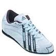 shoes_is56741.jpg