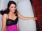 Michelle-Rodriguez-18.JPG