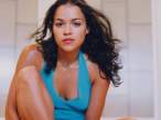 Michelle-Rodriguez-27.JPG