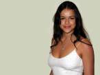 Michelle-Rodriguez-30.JPG