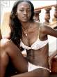 Oluchi Onweagba (11).jpg