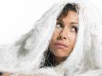 Minnie-Driver-5.JPG