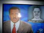 rapistsearch.jpg