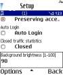 Scrshot08.jpg