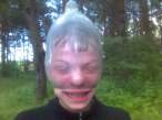 Condom.jpg
