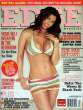 charisma-carpenter-edge-01.jpg