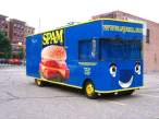 Spam.jpg