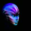 Glow.jpg
