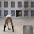 Pick up [18+].JPG