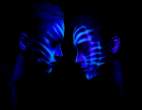 Blue scull.jpg