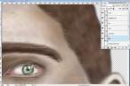 face-02.jpg