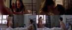 bM0597-NicoleKidman@BirthdayGirl.jpg