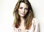 Mischa-Barton-71.JPG