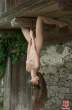 Hanging [18+].jpg