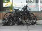 Bicycle.jpg