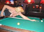 F-pool3.JPG