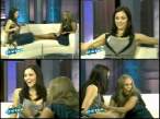 Katharine McPhee & Tyra Banks - Are They Real.jpg