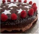 chocolategenoisefront.jpg