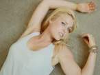 Natasha-Bedingfield-2.JPG