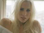 Natasha-Bedingfield-4.JPG